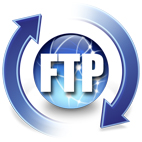 FTP چیست