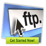 FTP چیست و چکار می کند