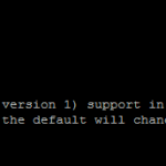 تغییر پورت SSH در سرور لینوکس