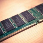 بررسی میزان حافظه Ram مصرفی لینوکس با دستور free