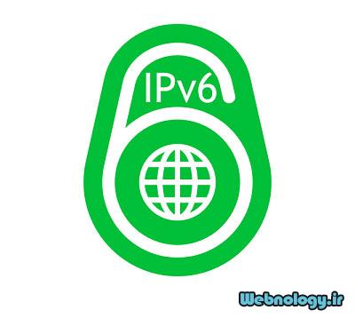غیرفعال کردن IPv6 در CentOS 7