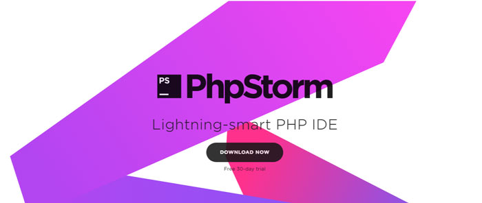 PHPStorm